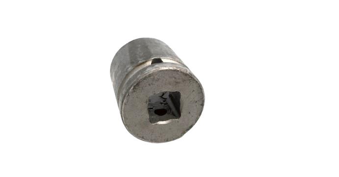 APEX FASTENERS 5624 3/4