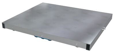 VESTIL DOL-ST-3642-10T