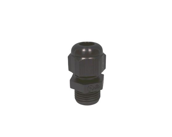 ALTECH CORP 5308 948
