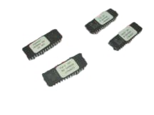 4100-3031036 par ALLEN BRADLEY