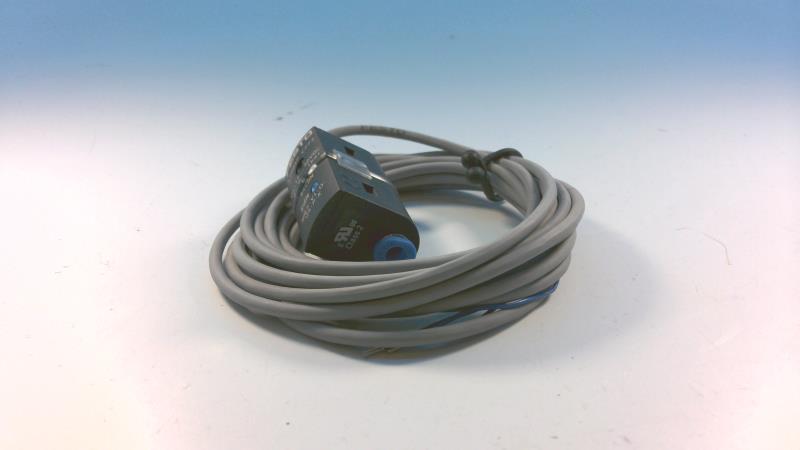 FESTO SDE5-V1-O-Q4-P-K