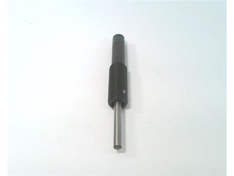 DADCO C.045.038.GR