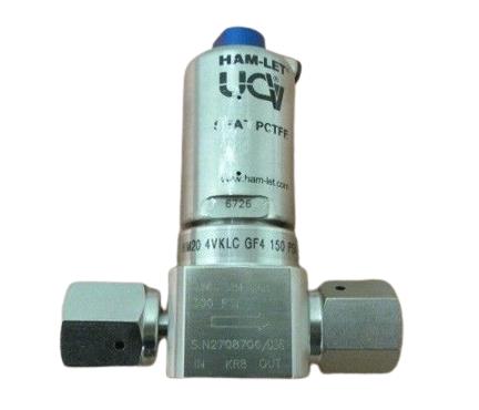 HM20-4VKO-LL4-3.3 by HAM-LET