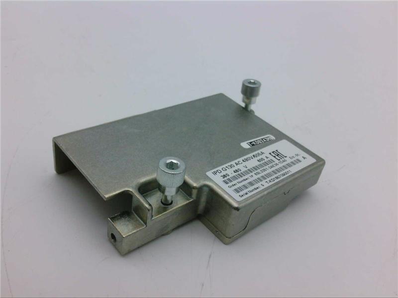 SIEMENS 6SL3351-3AE36-1DA0