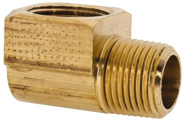 PARKER 249IF-8-6