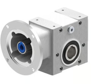 B05115.0WAAT1 par CONE DRIVE
