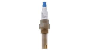 ENDRESS & HAUSER CLS21D-C1NO