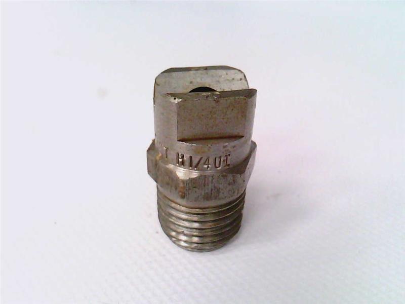 VEEJET H1/4U1
