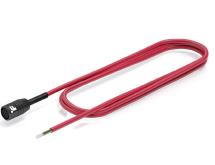 FUTEK FSH04446