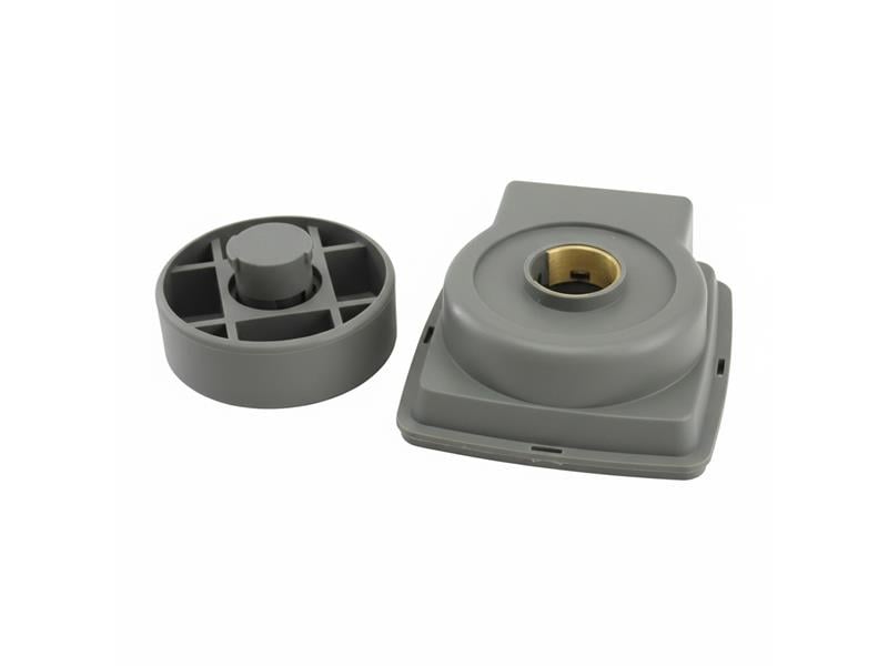 GEORG FISCHER SIGNET 198864502