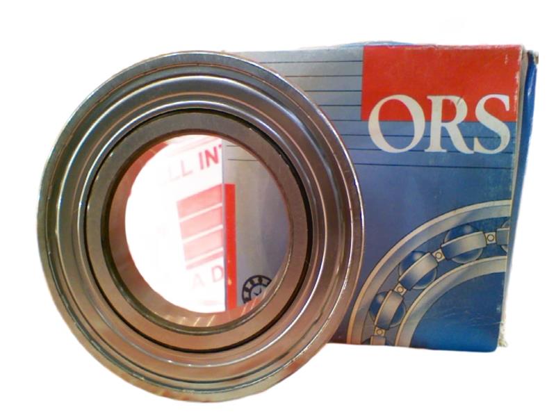 6310-2Z-C3-G2 by ORS BEARING