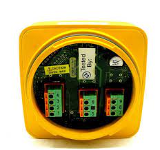 GEORG FISCHER SIGNET 163687712