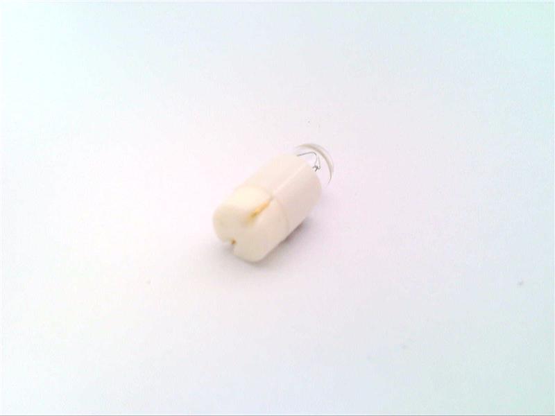 TEKTRONIX 150-1136-00