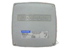 5540B-Y6 by EDWARDS SIGNALING