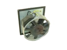 A05B-2107-C090 by FANUC