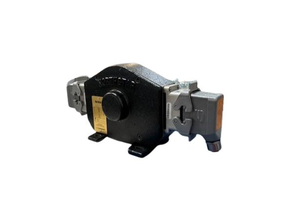 DYNAPAR AT61024LS2C