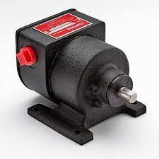 CONTROL CONCEPTS CI-8121-5-B