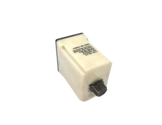 TE CONNECTIVITY CHB-38-70001