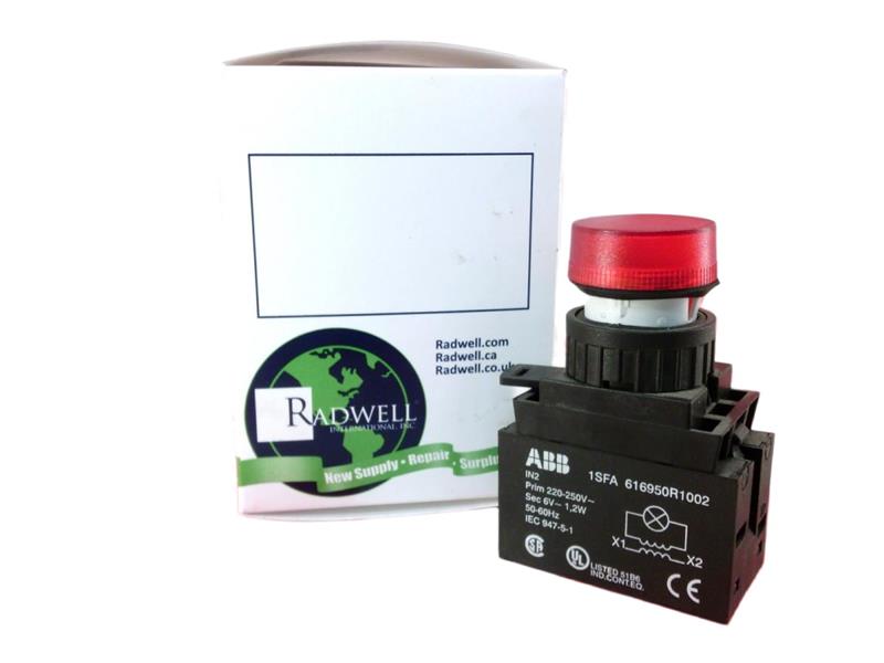 CBK-KLT2R par ASEA BROWN BOVERI