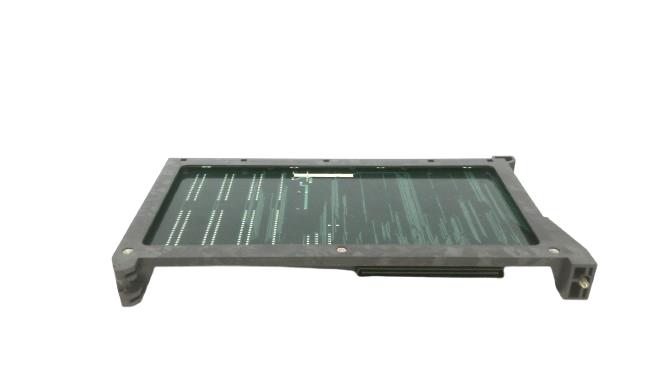 YASKAWA ELECTRIC JANCD-FC120-1