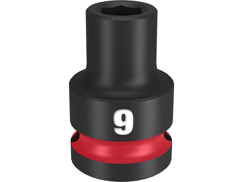 MILWAUKEE POWER TOOLS 49-66-6241