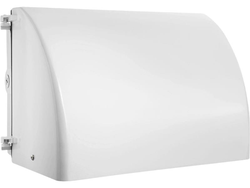WP2FCH175QTWPC by RAB LIGHTING