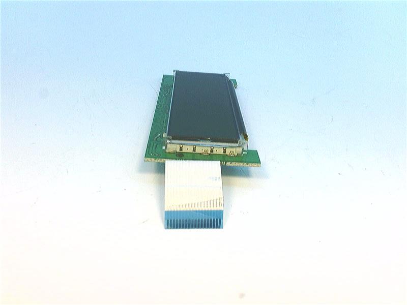 VARITRONIX VLFM1383-04