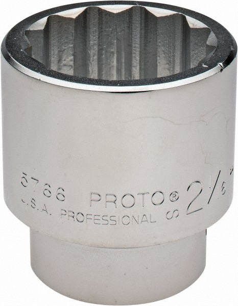 STANLEY BLACK & DECKER J5766