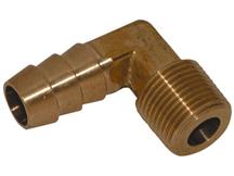 FLOWTECH EHT-18-8