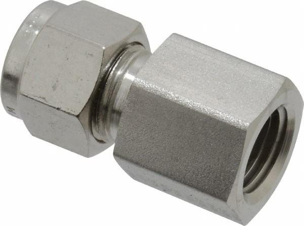 PARKER 6FSC4N-316