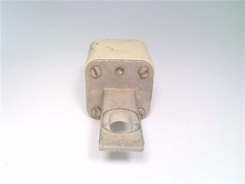 EATON CORPORATION SPP-4F125
