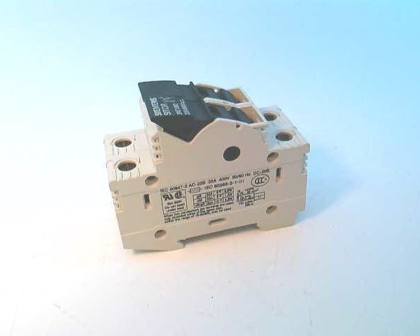 SIEMENS 3NC1092