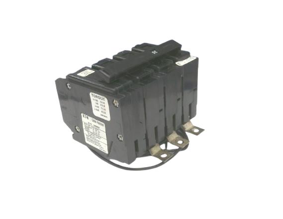 EATON CORPORATION BAB3035HS