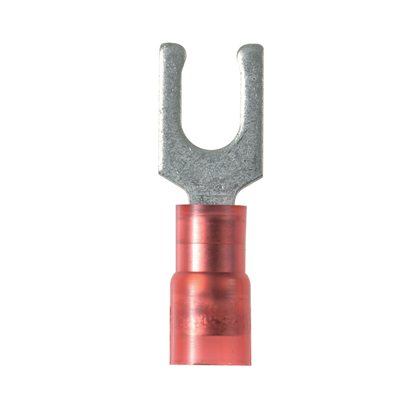 PANDUIT PN18-10LF-M