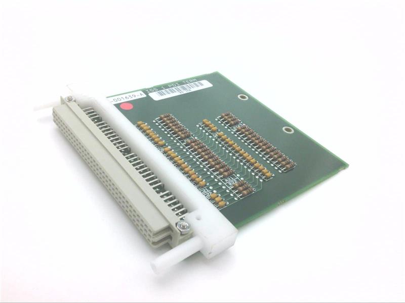 ASPECT 81-001639-A