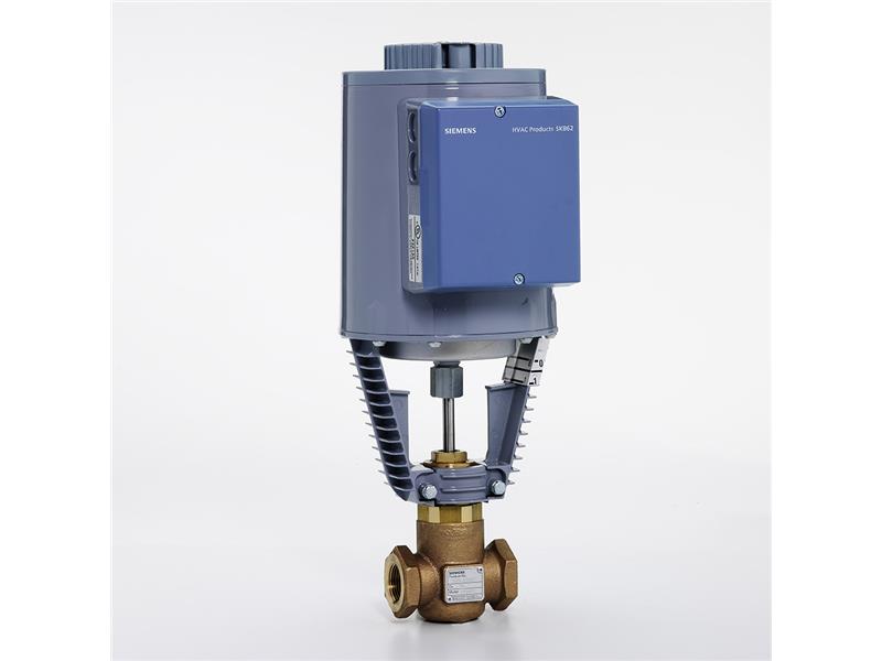SIEMENS 291-03187
