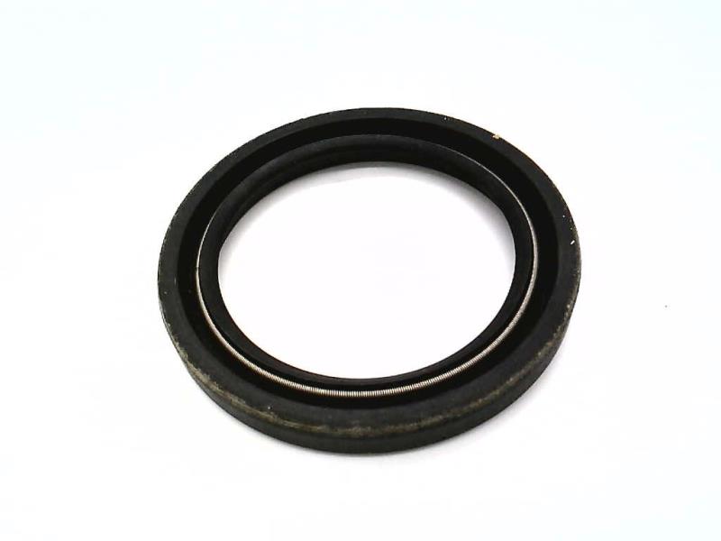 PARKER 5011-H1L5