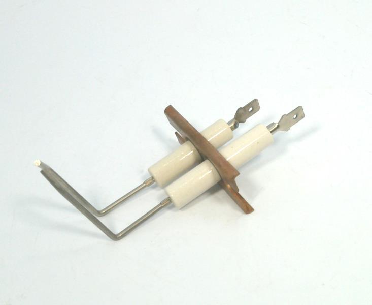 INGERSOLL RAND ELC0019