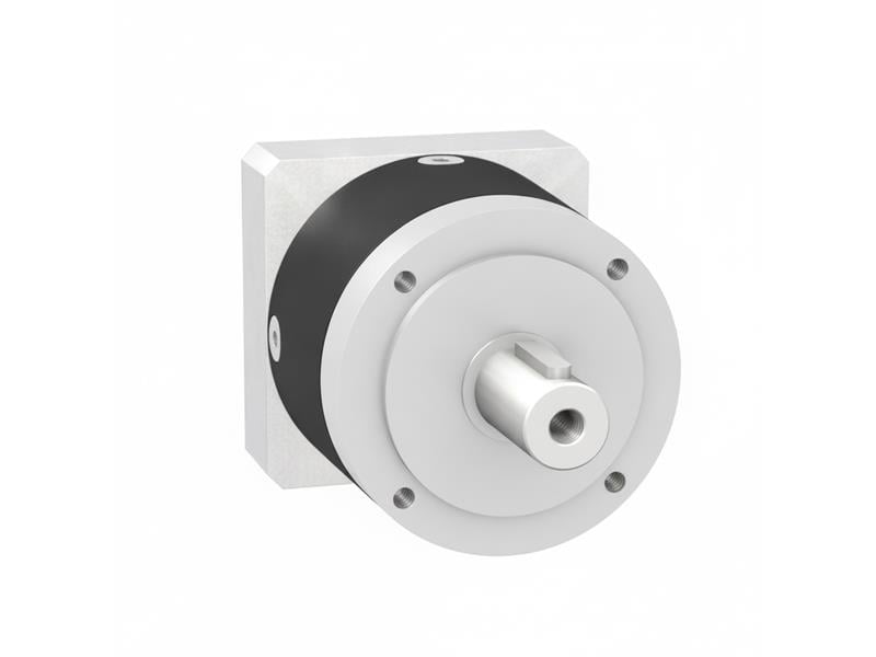 GBX1600151403F par SCHNEIDER ELECTRIC