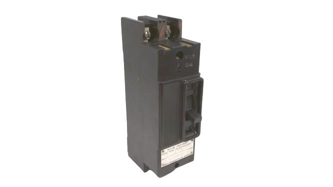 WESTINGHOUSE 1420366