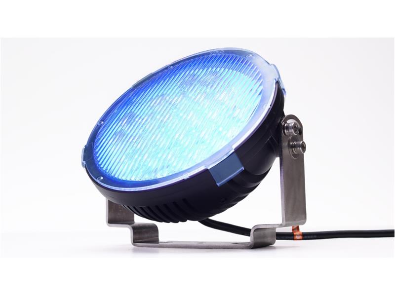 LASERGLOW TECHNOLOGIES 4 X HSCB245LX