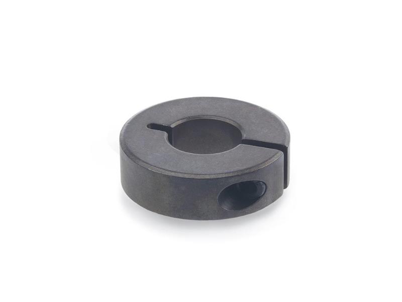 706.2-48-B25-ST por JW WINCO