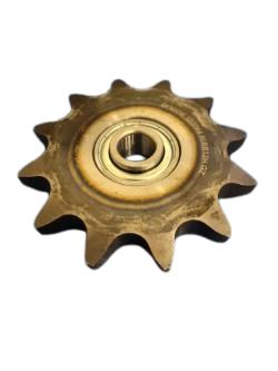 ASEA BROWN BOVERI 102064