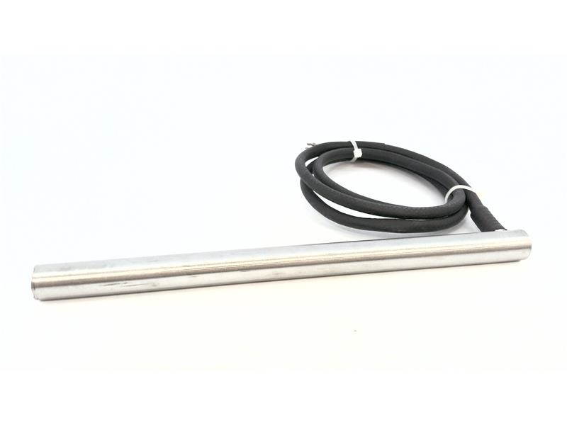 TUTCO 46200-538