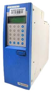 HERRMANN 4000 CS
