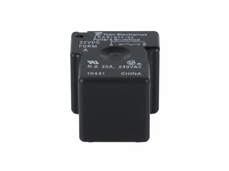 TE CONNECTIVITY 1-1625875-6