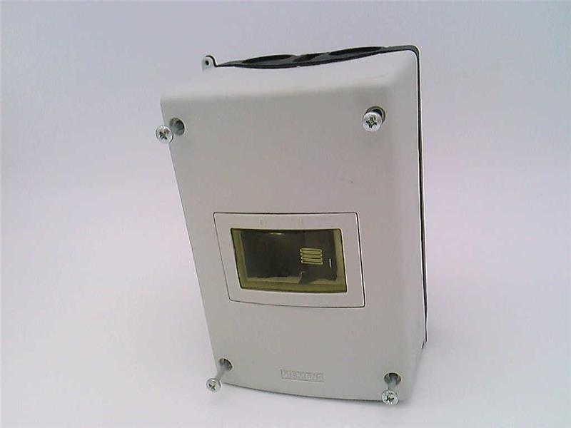 SIEMENS 3RV19131DA00