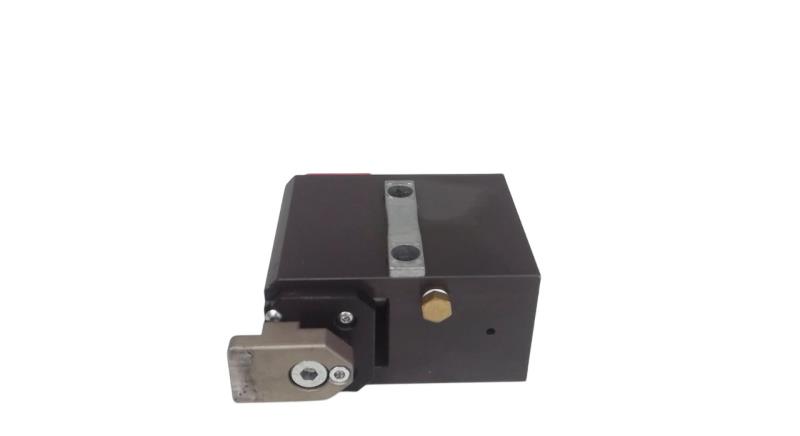 GLIDE-LINE P-00133