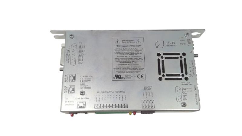 LINMOT 0150-2385