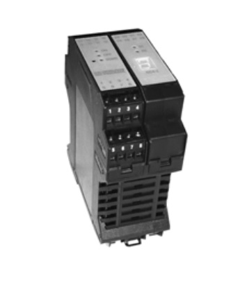 SC4-224VDC par PEPPERL & FUCHS